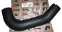 Ilmaletku 981160 0382LQ 0382.LQ Citroen Peugeot SEIM