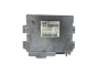 Ohjausyksikkö IAW18F.B8 46785504 61600.530.01 Fiat Magneti Marelli 61809