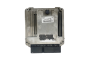 Ohjausyksikkö 04L906021BQ MLB2 VW Bosch
