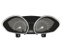 Kierroslukumittari Ford Fiesta VP8A6F-10894-BC 29076