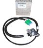 Öljynpaineanturi Alkuperäinen Renault Citroen Peugeot AL4 8201533009