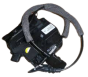 Oven lukitusmekanismi Uusi Etu Oikea Renault Captur 805003529R