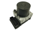 Abs-pumppu VW Fox 5Z0614117B 0265800468 5Z0907379A 66851
