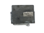 Ohjausyksikkö 0261204625 9630278480 MA3.1 PSA Bosch 53421