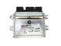 Ohjausyksikkö NEC999-060 Nissan Hitachi
