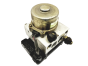 Abs-pumppu Honda HRV AC.0511-9238.1 X2T34574T Nisshinbo