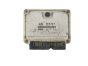 Ohjausyksikkö 038906012AP 0281010126 VW Bosch 47382