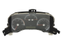 Kierroslukumittari Fiat Punto 46816363 503000344400