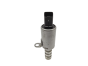 Jakoventtiili 9825813780 Citroen Peugeot