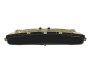 Kierroslukumittari Renault Espace 6025312688 H313056 53194