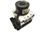 Abs-pumppu 7700424520 10094614023 Laguna 1 Renault 38909
