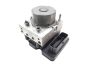 Abs-pumppu Aygo 2 C1 2 108 44540-0H030 0265956508 Bosch