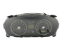 Kierroslukumittari Hyundai Getz 94003-1C090 2004-30700H 40237