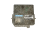 Ohjausyksikkö 0281001117 2243420 BMW Bosch 39002