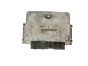 Ohjausyksikkö 73501227 0281010332 Alfa Romeo Bosch 38822