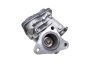Egr Venttiili Renault Nissan 147104647R H8201143495 1.5 DCI 1721