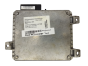 Moottorin Ohjausyksikkö Rover MKC103480 WL