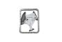 Korjaussarja 06F115230 B10241 VW Audi Seat Borsehung