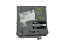 Ohjausyksikkö BMW 2245541 0281001243 2246061 3U3 Bosch 53443