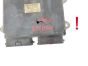 Ohjausyksikkö Smart 1860A301 A1351501979 Mitsubishi 60064
