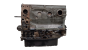 Sylinterilohko Sofim 8140.67 2.5D Fiat Ducato
