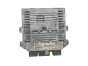 Ohjausyksikkö 9647202380 9643455080 5WS40021F-T PSA Siemens 54587