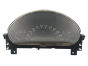 Kierroslukumittari Mercedes A W168 A1685404011 55406