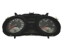 Kierroslukumittari Renault Megane 2 8200306535 40772