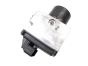 Abs-pumppu VW Passat B6 3C0614095P 16027001-A TRW 1279