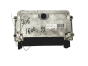Ohjausyksikkö 0261206214 9632693880 26FM0657 PSA Bosch 16398