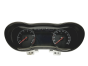 Nopeusmittari Opel Karl 42574680 688437714 51887