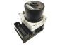 Abs-pumppu Mazda Ford 2S61-2M110-CE 10.0960-0106.3 ATE 60360