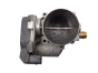 Kaasuläpän venttiili BMW 1354 7588625 -02 A2C53355204 VDO 2354