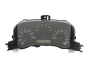 Kierroslukumittari Fiat Doblo 46817749 503000111500 58739