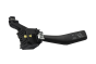 Valokatkaisija 1K0953513E 99530062901 VW Audi Seat Skoda Vika