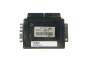 Ohjausyksikkö 96417290 5WY5403E D32 1BEZ Chevrolet 35645