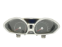 Kierroslukumittari Ford Fiesta VP8A6F-10894-BC 27067