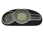 Kierroslukumittari Renault Megane 3 248107859R 47946