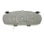 Kierroslukumittari Kia Carnival 0K52A55430A 2003-64310K 25483