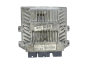 Ohjausyksikkö 5WS40104C-T 9651942480 9647423380 PSA Siemens 63634