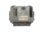 Ohjausyksikkö Renault 0281011390 8200310863 8200349846 Bosch 35840