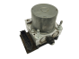 Abs-pumppu Opel Corsa C 13182319 0265800443 0265231583 Bosch 63493