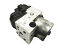 Abs-pumppu Renault Megane 1 Scenic 1 7700432643 0273004395 37873