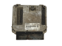 Ohjausyksikkö 55194380 0281010988 Alfa Romeo Bosch