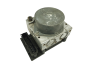 Abs-pumppu Renault 8200527390 0265800519 0265231734 65690