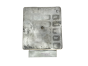 Ohjausyksikkö 1S5F-12A650-BD KIEE Ford Visteon 29310