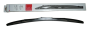 Pyyhkijänsulka Vasen Alkuperäinen Oryginał Citroen C4 Aircross 1613291580