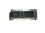Ohjausyksikkö IAW59F.M2 46760606 Fiat Magneti Marelli 31039