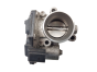 Kaasuläpän venttiili Ford CM5G-9F991-FA 1.0 EcoBoost FoMoCo 3052