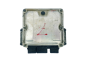 Ohjausyksikkö 0281010499 9642013080 28FM0000 PSA Bosch 34228
